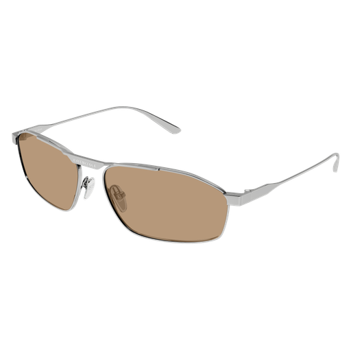 Balenciaga Sunglasses BB0416S 006
