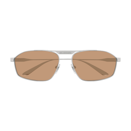 Balenciaga Sunglasses BB0416S 006