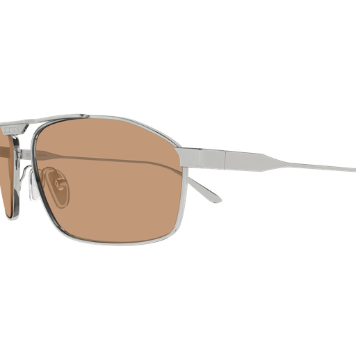 Balenciaga Sunglasses BB0416S 006