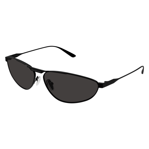 Balenciaga Sunglasses BB0417S 001