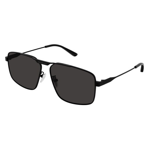 Balenciaga Sunglasses BB0418SK 001