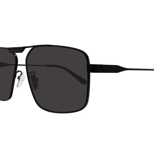 Balenciaga Sunglasses BB0418SK 001