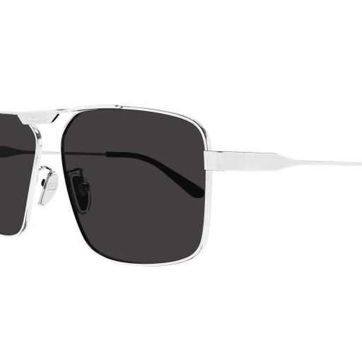 Balenciaga Sunglasses BB0418SK 002