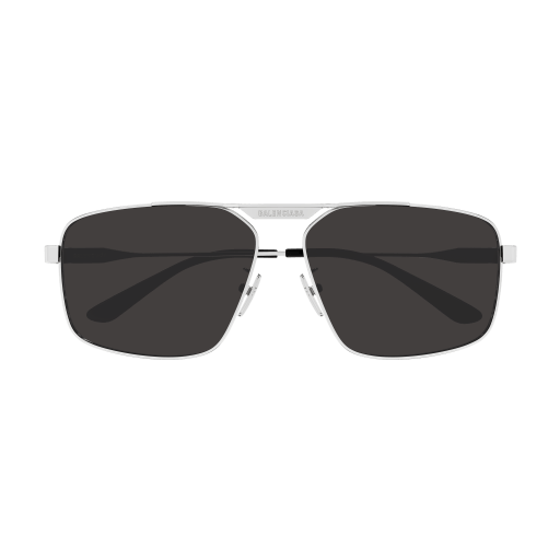 Balenciaga Sunglasses BB0418SK 002