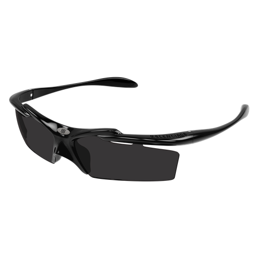 Balenciaga Sunglasses BB0420S 001