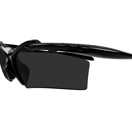 Balenciaga Sunglasses BB0420S 001