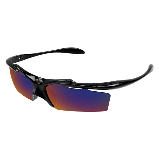 Balenciaga Sunglasses BB0420S 002