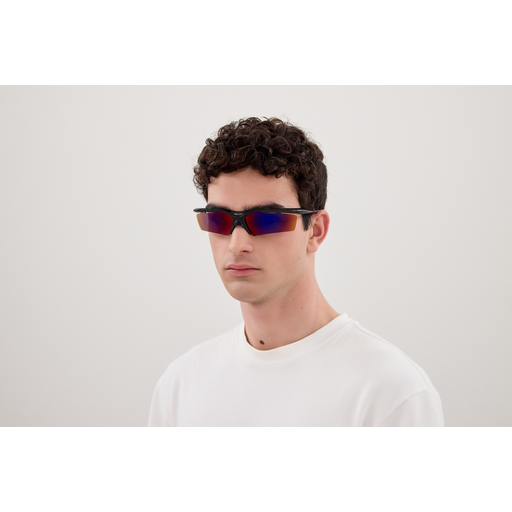 Balenciaga Sunglasses BB0420S 002