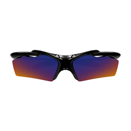 Balenciaga Sunglasses BB0420S 002