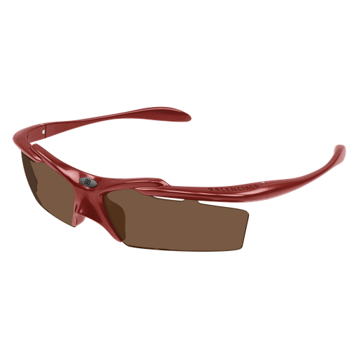 Balenciaga Sunglasses BB0420S 003