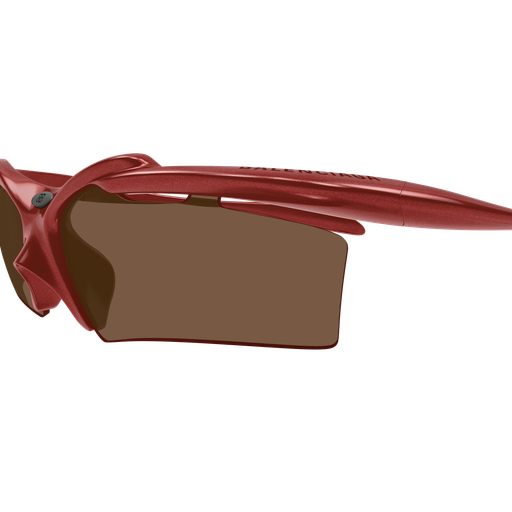 Balenciaga Sunglasses BB0420S 003