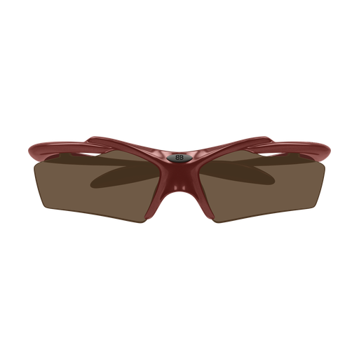 Balenciaga Sunglasses BB0420S 003