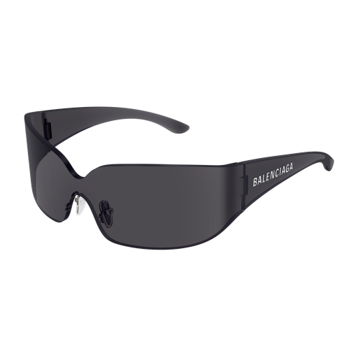 Balenciaga Sunglasses BB0421S 001