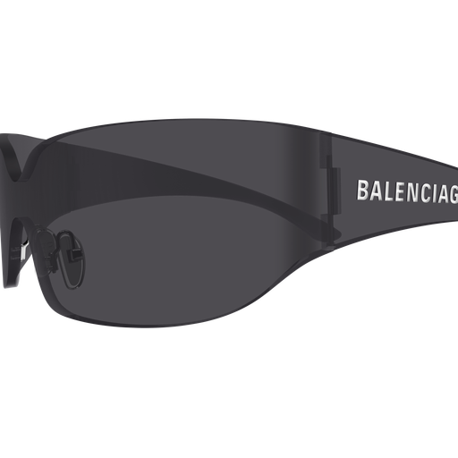 Balenciaga Sunglasses BB0421S 001