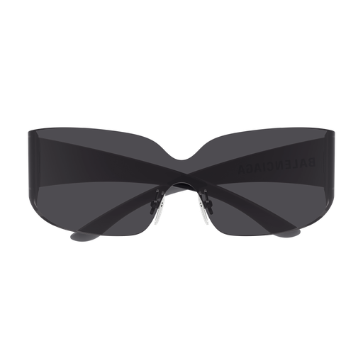 Balenciaga Sunglasses BB0421S 001