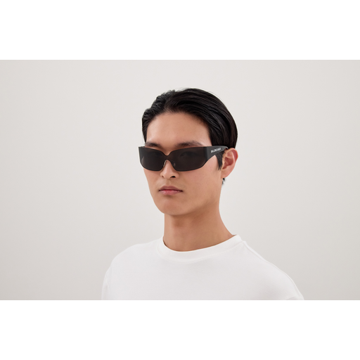Balenciaga Sunglasses BB0421S 001