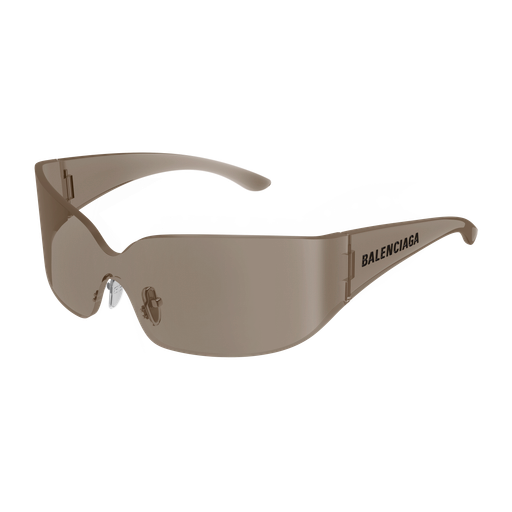 Balenciaga Sunglasses BB0421S 002