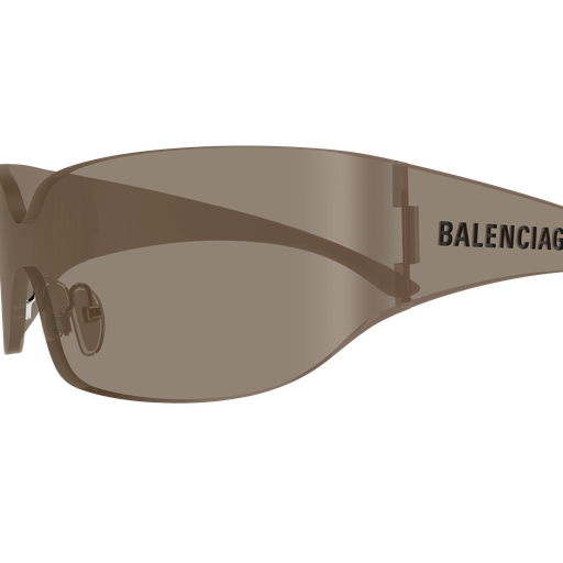 Balenciaga Sunglasses BB0421S 002
