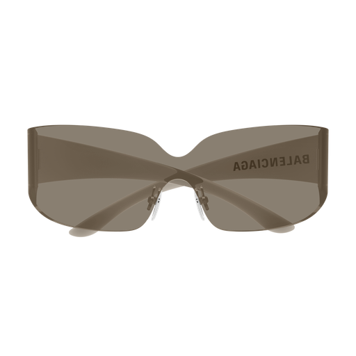 Balenciaga Sunglasses BB0421S 002