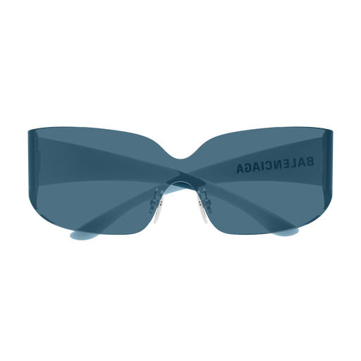 Balenciaga Sunglasses BB0421S 003