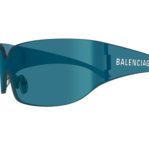 Balenciaga Sunglasses BB0421S 003