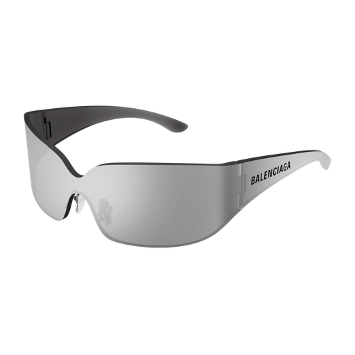 Balenciaga Sunglasses BB0421S 005