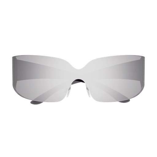 Balenciaga Sunglasses BB0421S 005