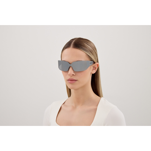 Balenciaga Sunglasses BB0421S 005