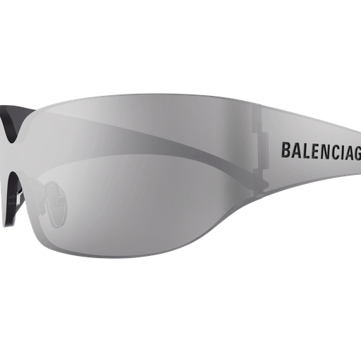 Balenciaga Sunglasses BB0421S 005