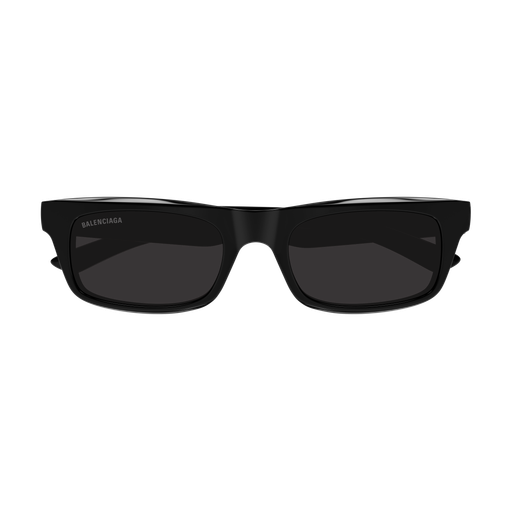 Balenciaga Sunglasses BB0422S 001