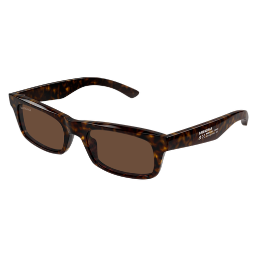 Balenciaga Sunglasses BB0422S 002