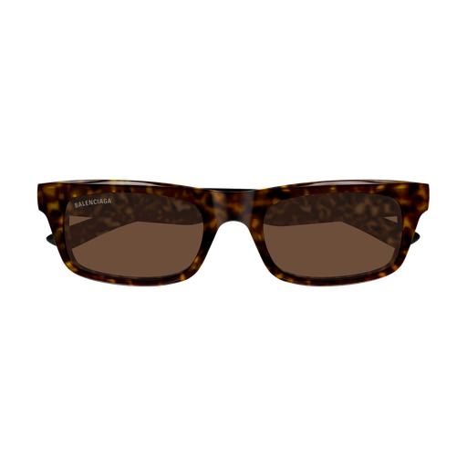 Balenciaga Sunglasses BB0422S 002