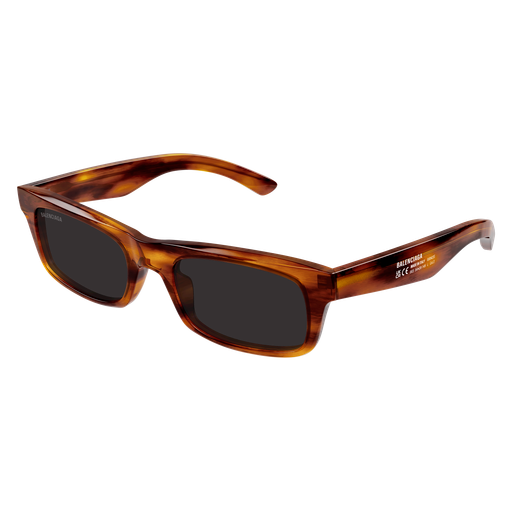 Balenciaga Sunglasses BB0422S 003