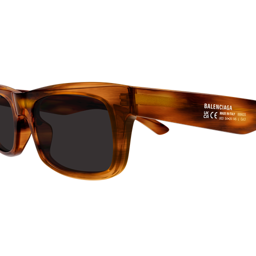 Balenciaga Sunglasses BB0422S 003