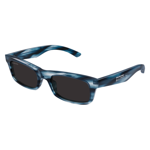 Balenciaga Sunglasses BB0422S 004