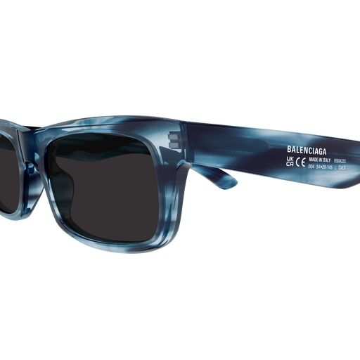 Balenciaga Sunglasses BB0422S 004