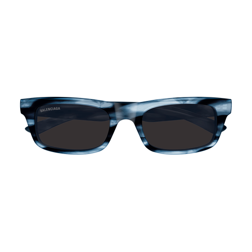 Balenciaga Sunglasses BB0422S 004