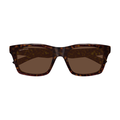 Balenciaga Sunglasses BB0423S 002