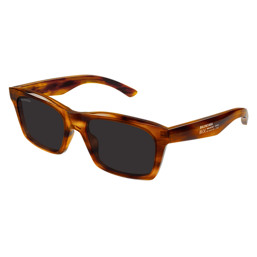 Balenciaga Sunglasses BB0423S 003