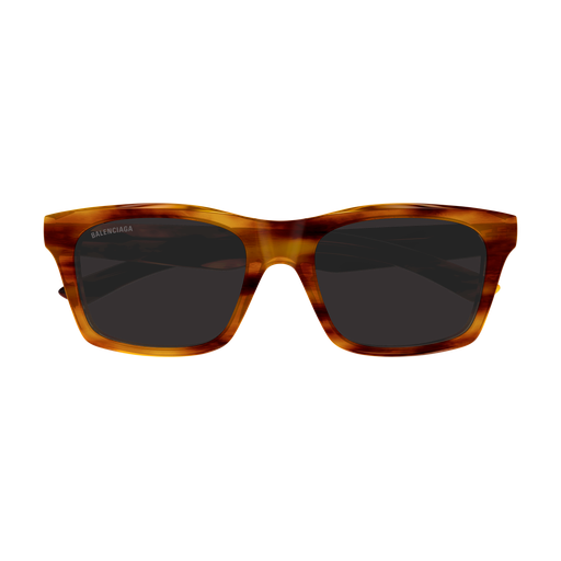 Balenciaga Sunglasses BB0423S 003