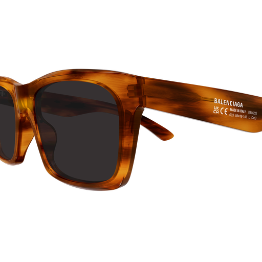 Balenciaga Sunglasses BB0423S 003