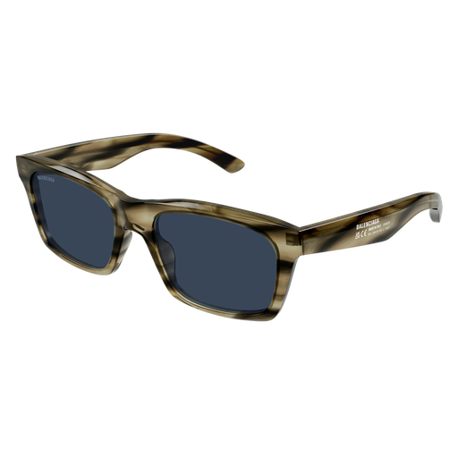 Balenciaga Sunglasses BB0423S 004