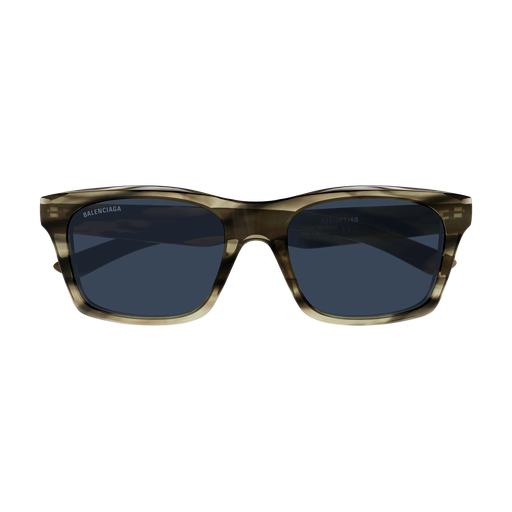 Balenciaga Sunglasses BB0423S 004