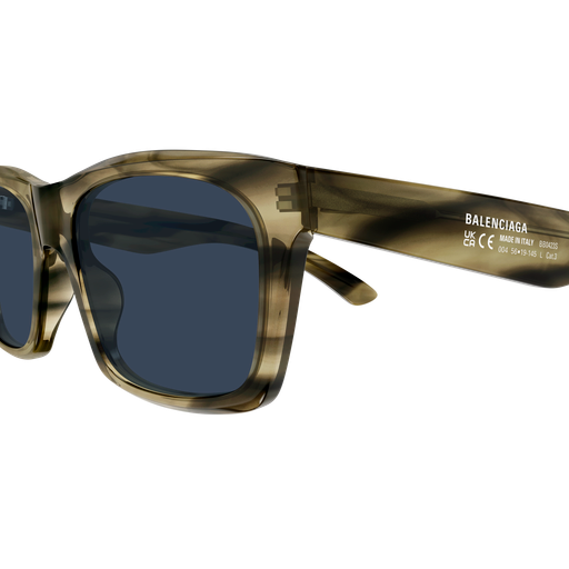 Balenciaga Sunglasses BB0423S 004