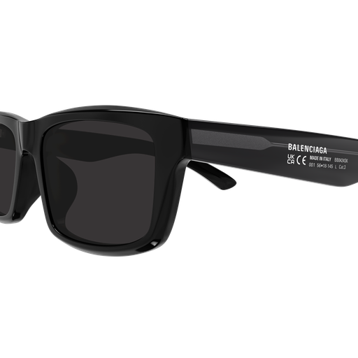 Balenciaga Sunglasses BB0424SK 001