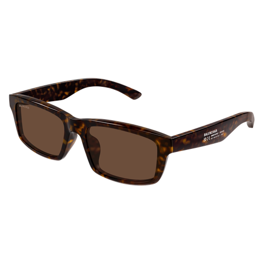 Balenciaga Sunglasses BB0424SK 002