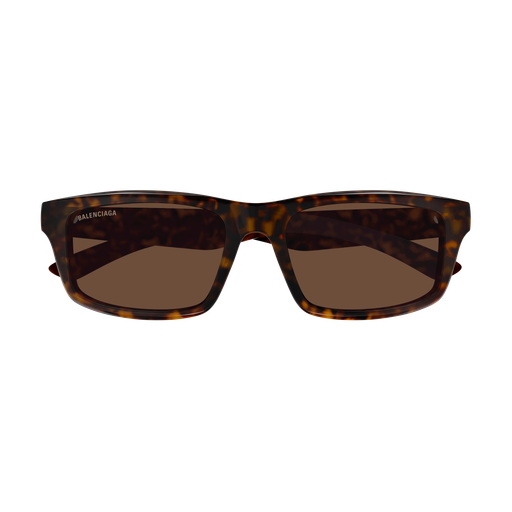 Balenciaga Sunglasses BB0424SK 002