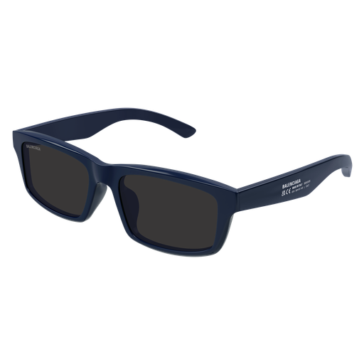 Balenciaga Sunglasses BB0424SK 004