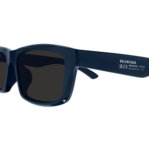 Balenciaga Sunglasses BB0424SK 004