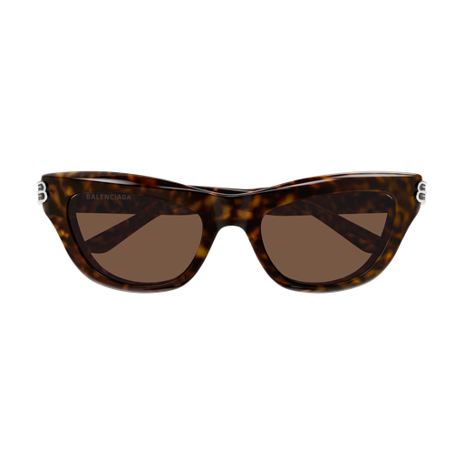 Balenciaga Sunglasses BB0430S 002